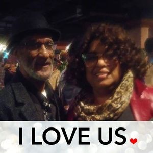 Meet your Posher, Lynnette